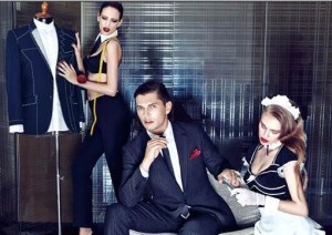 天使客天使投资,天使客众筹官网