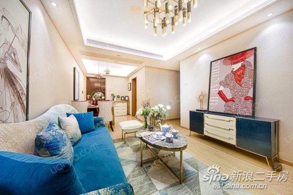 昆山二手房3万以下的房子,昆山特价房6万以下4室