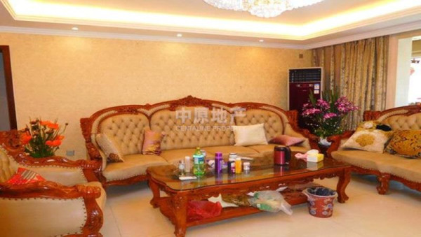 北京五号线附近出租的房源,10号线一居室北京租房