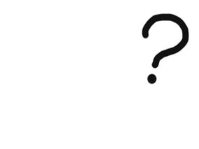 一进教室就恶心想吐怎么回事,班里多名学生恶心呕吐怎么办