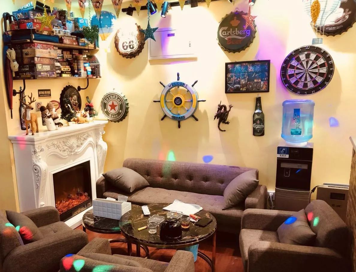 海盗团帮助路飞,海盗帮