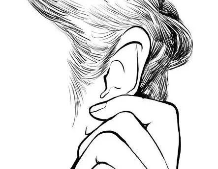 暖宫调理宫寒祛湿补气血,宫寒是女性一辈子的事情如何缓解