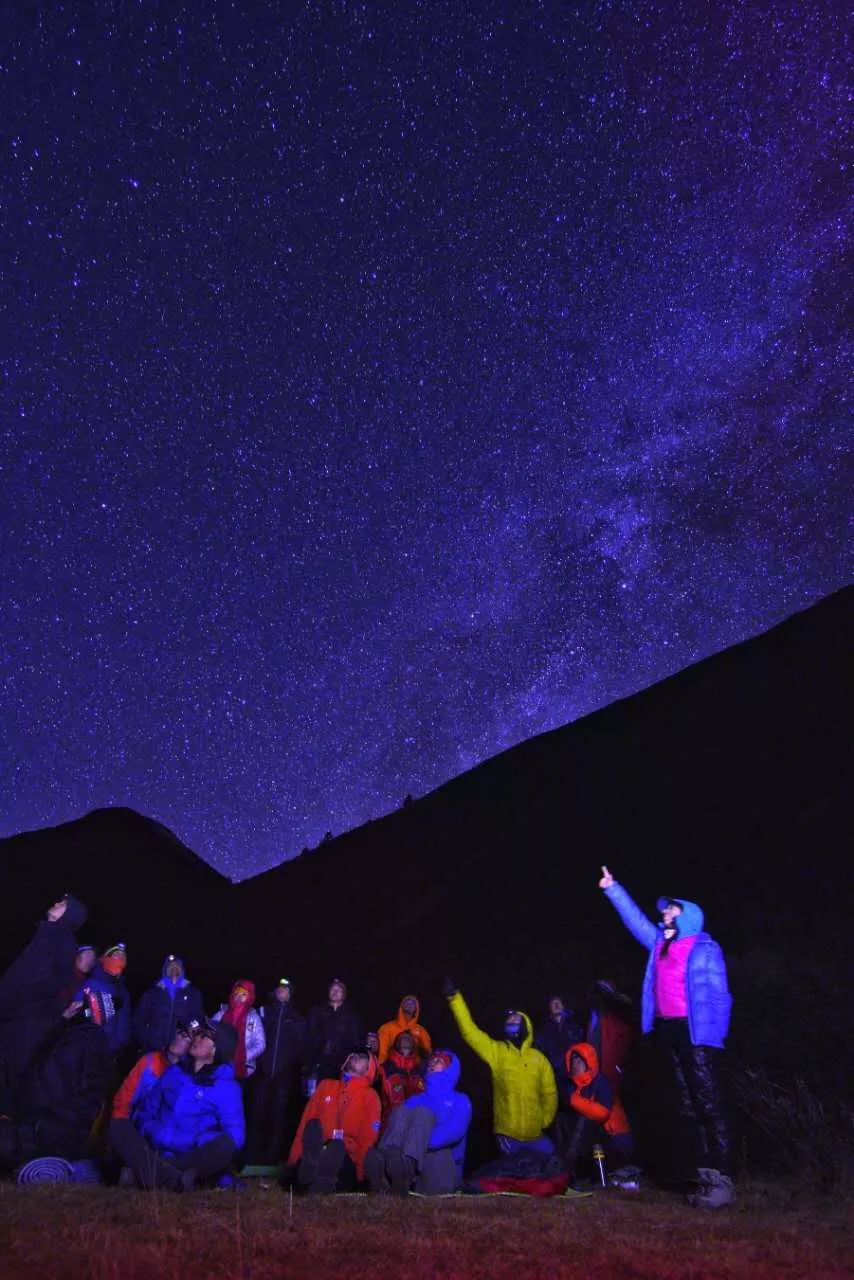 海盗团帮助路飞,海盗帮