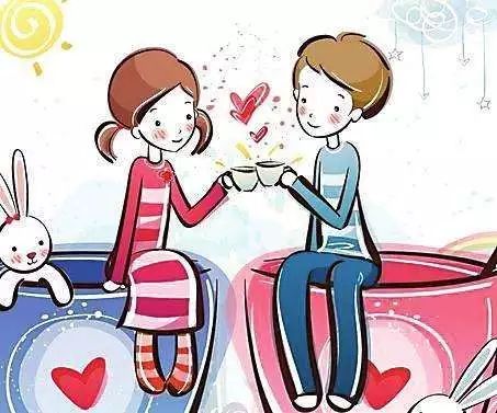 「滨海鲜闻」请回答，滨海2000-2018