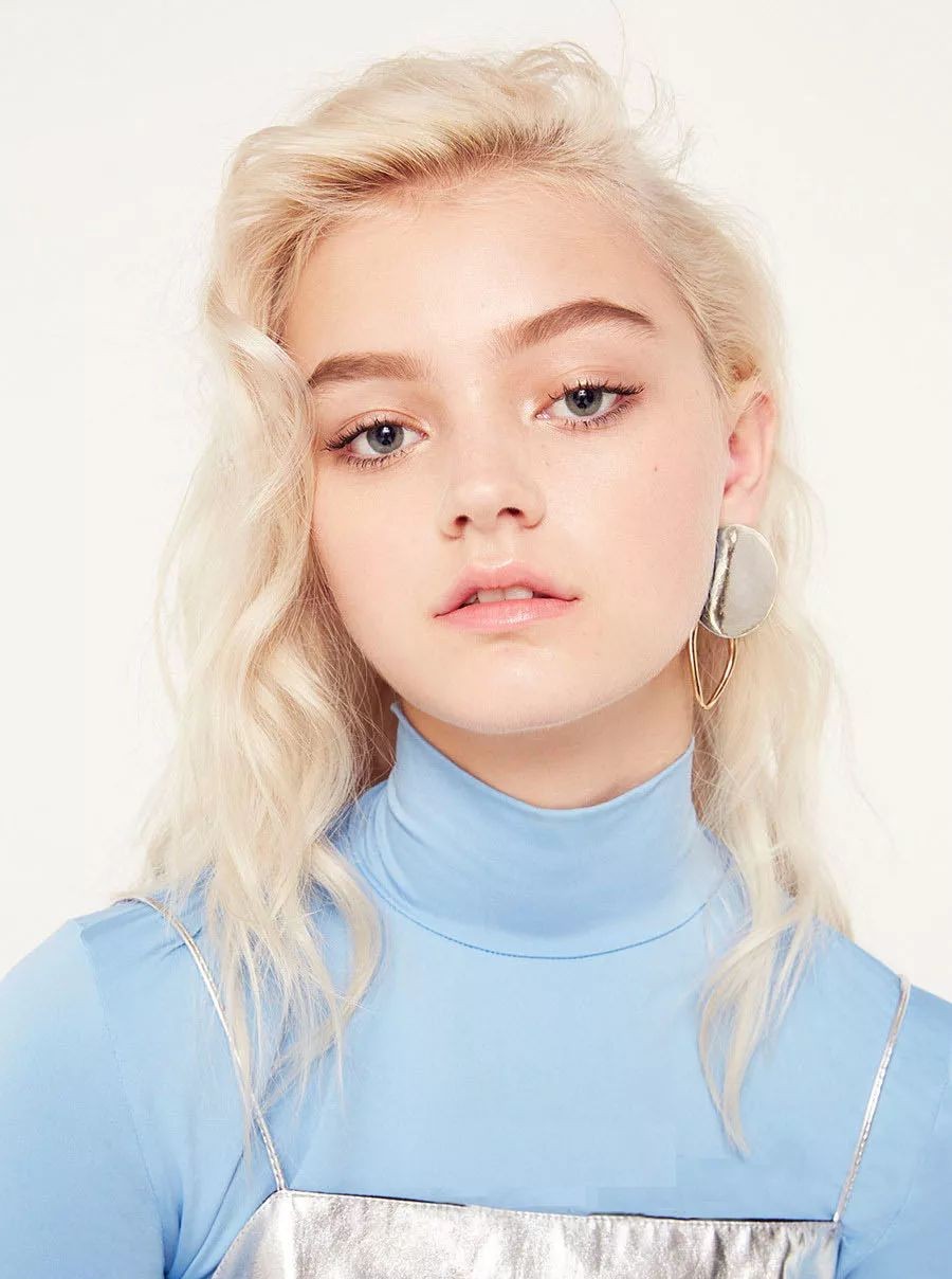 洁面乳最好用的是哪一款,哪款洁面乳最好用