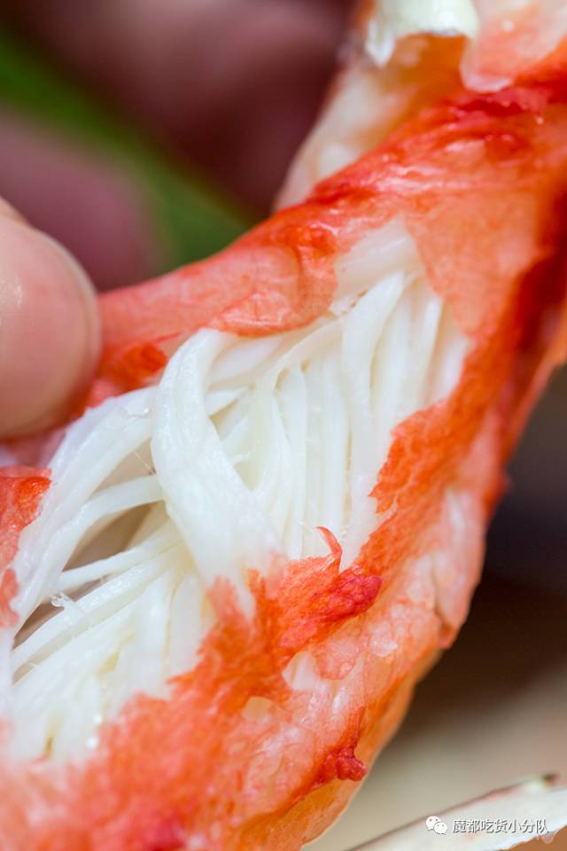 日本铁路公司直营的日料店，会隐身