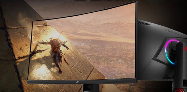 快科技2017评奖,快科技最新一期