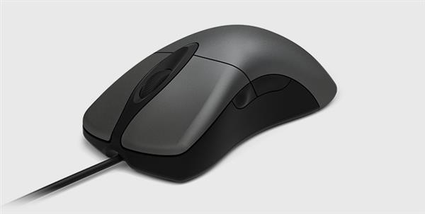 快科技2017评奖,快科技最新一期