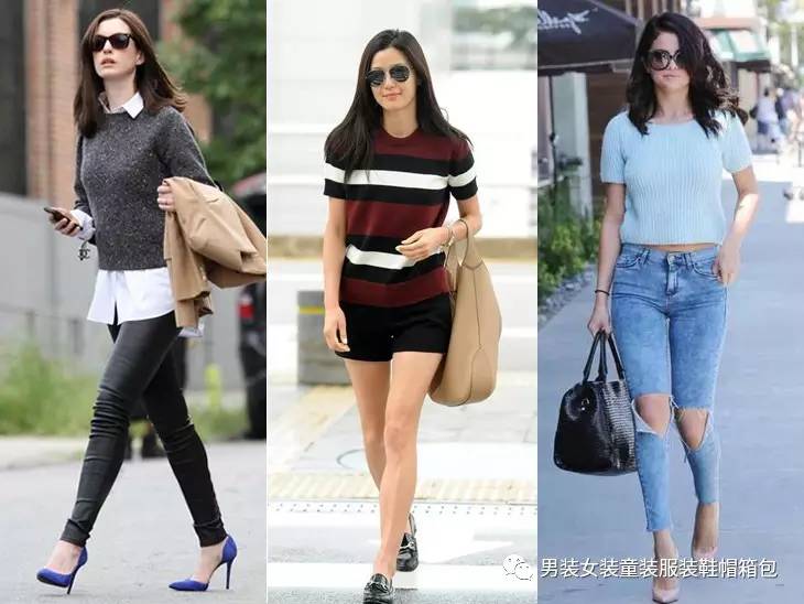 学生毛衣外套女开衫针织衫,高档洋气针织衫针织开衫