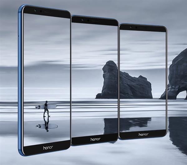 快科技2017评奖,快科技最新一期