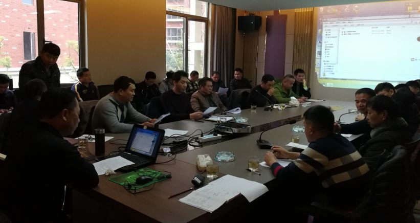 涓厗鏄熸渤姹囦竴鍙疯嫅,鎯婅壋缁芥斁