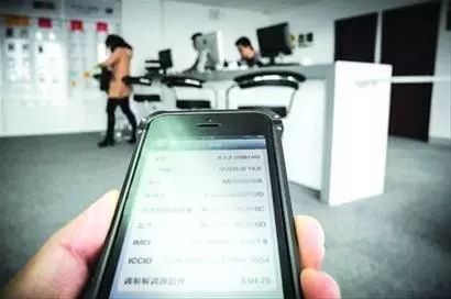 苹果手机换第三方电池哪家好,苹果手机电池80%需要换吗