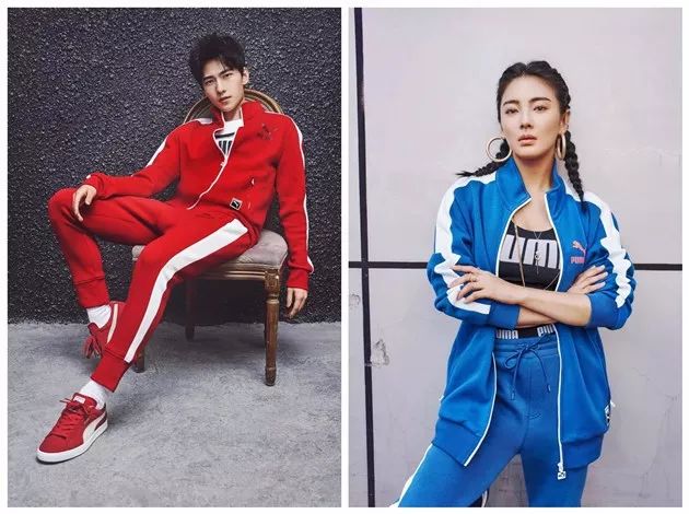 年度最佳奖项视频,年度最佳新人奖颁奖典礼