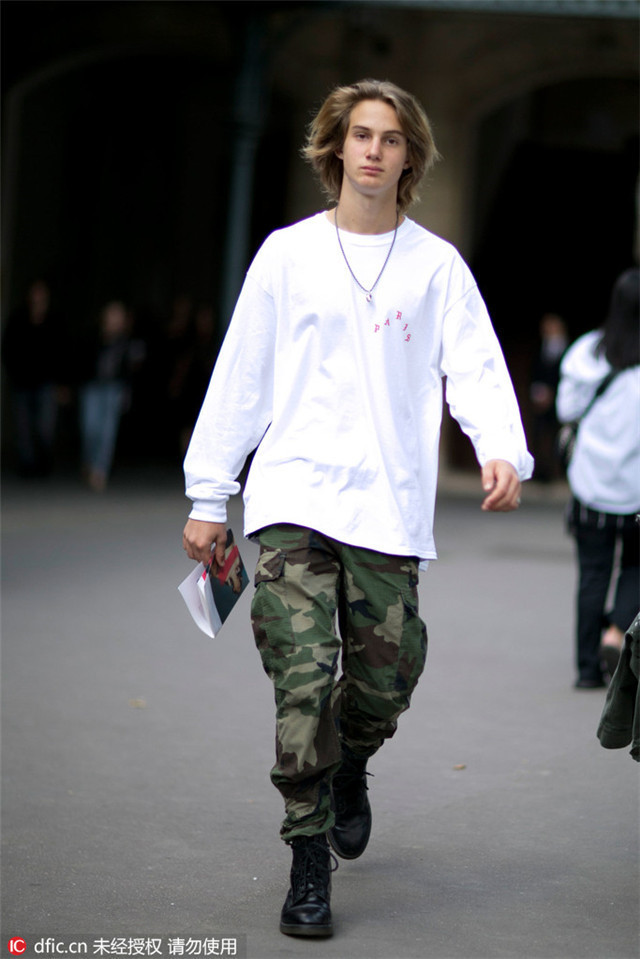 什么绿穿搭好看,被绿了怎么办最好方法