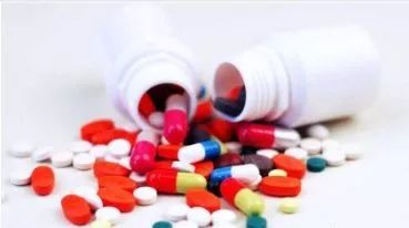 儿童感冒药小儿氨酚黄那敏颗粒,小儿氨酚黄那敏颗粒是寒咳药吗