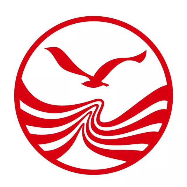 上午在广州捂白过严冬,下午在塞班岛放肆晒黑