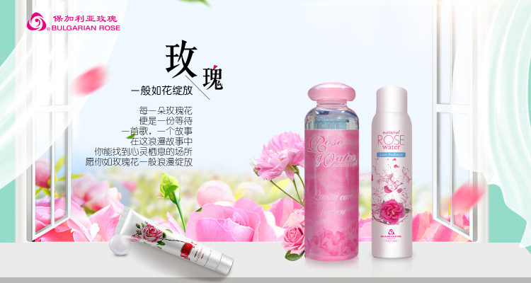 各个国家最值得买的化妆品,有哪些国家适合进口化妆品