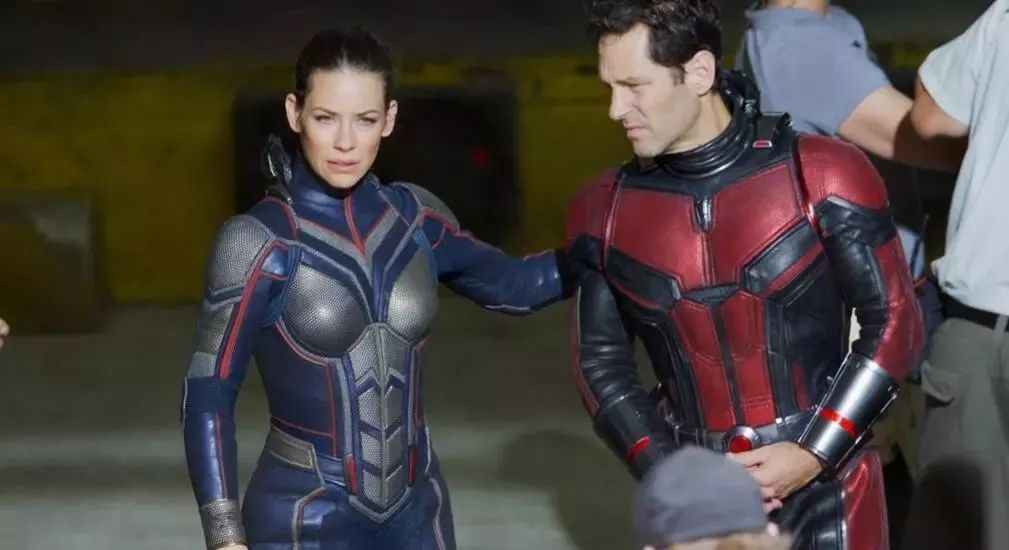 2018最好看的欧美连续剧,2021年最值得看的大片