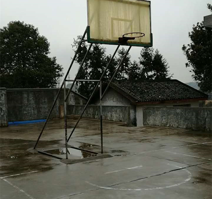 农村蝶变,蝶变小山村视频