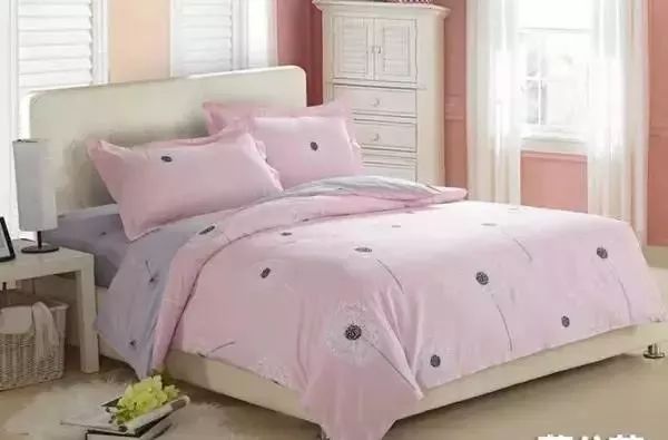 在北京1000元能做什么生意,在北京100元能买多少零食