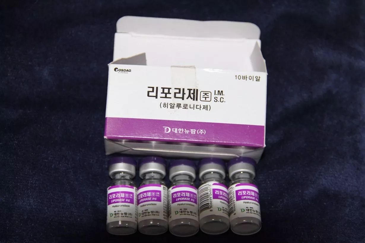 美甲店做微整形违法吗,美甲店做微整