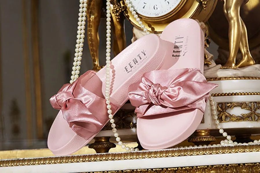 年度最佳颁奖典礼,2022颁奖典礼最佳新锐奖