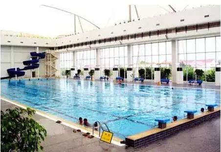 昆明呈贡区游泳馆游泳价格表,昆明游泳馆预约