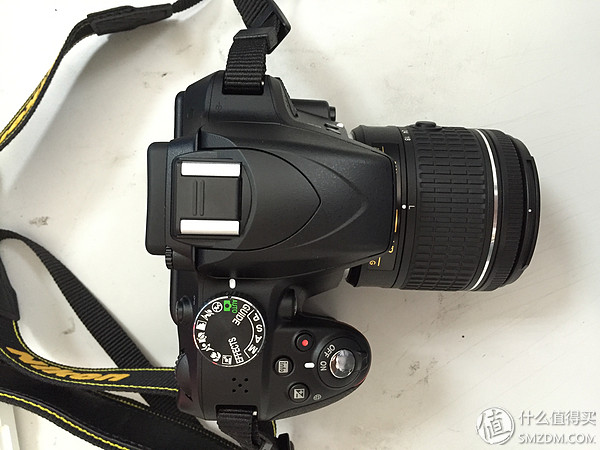 尼康d3300单反摄影,单反相机入门教程尼康d3300