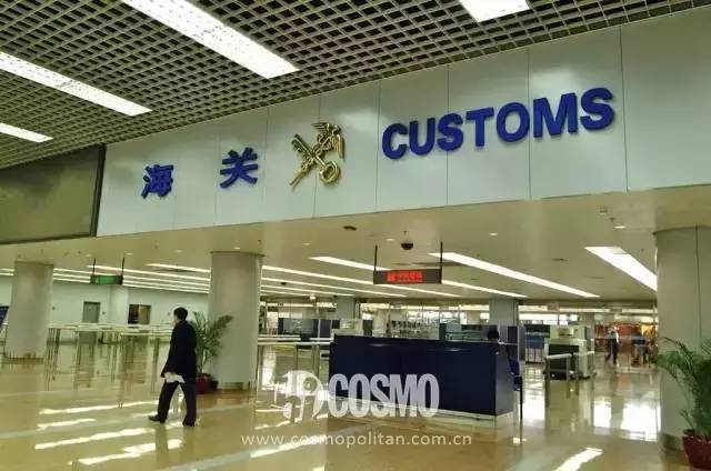 美人计|海关新政策轰炸朋友圈，教你如何在韩国快乐买买买！