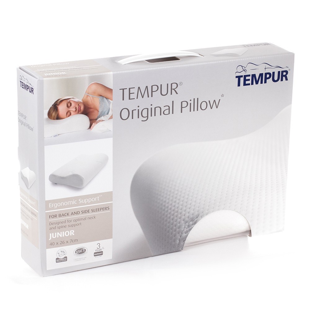 清爽不油腻的儿童防晒推荐,小孩也可以用的防晒推荐