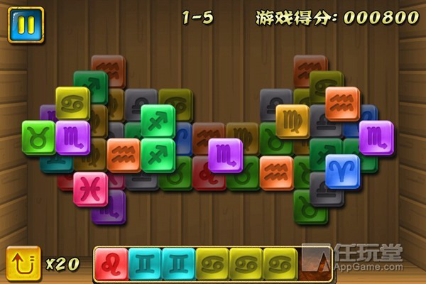 每日优惠：目标锁定《宝石星阵》女勇士劳拉再寻宝藏