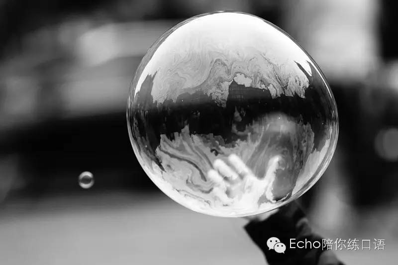 璇楅榿閫犲瀷,璇楅榿