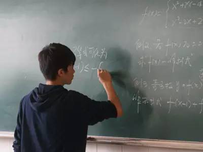 鑰佸笀鎯╃綒浣犵殑鍑犱釜鏂瑰紡,鑰佸笀鍚勭鎯╃綒鎷涘紡