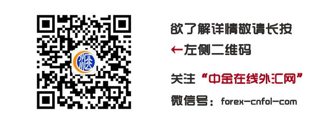 彻悟的最新分析,中线黄金的走势分析