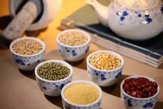 黄帝内经原文脾为后天之本,黄帝内经中讲脾胃是后天之本