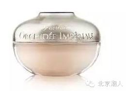 数数女朋友化妆品有多少,猜猜女朋友化妆品的价格