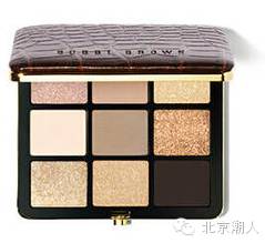 你知道你女朋友的化妆品有多贵吗,女生的化妆品有多贵让男生来猜