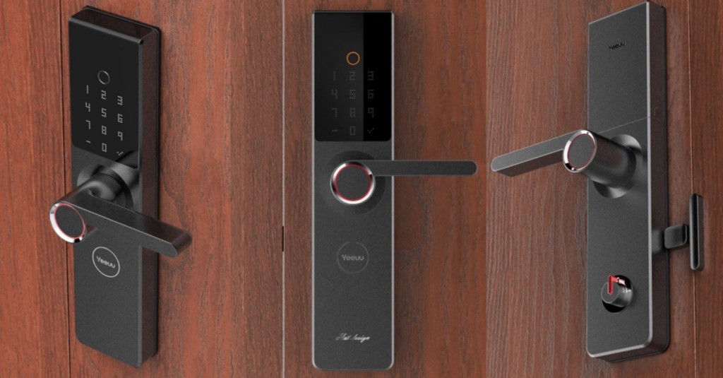 忘记房卡怎么办,忘记酒店房卡