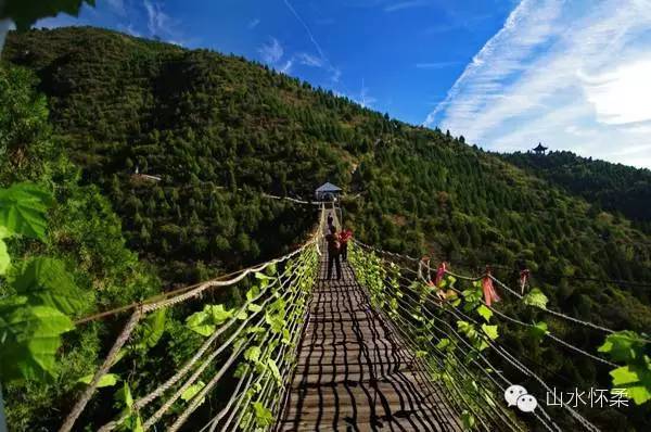 怀柔区创城,创城怀柔