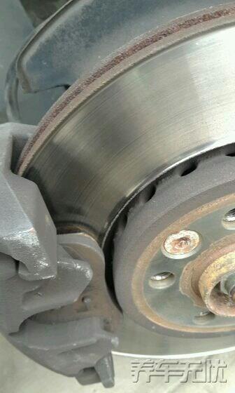 养车无忧一站式汽车服务,养车无忧plus套餐6年12万公里