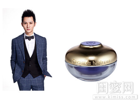 美容老师推销的产品,美容老师教你护肤