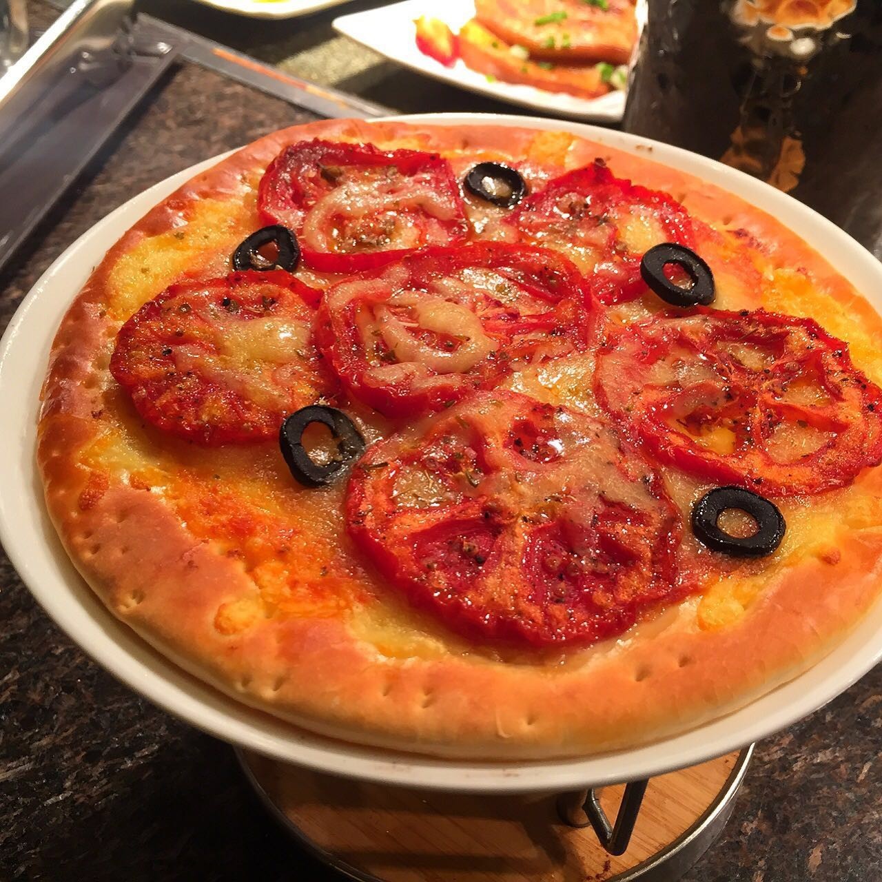 甯稿窞5鏄熺骇鐨勯厭搴楄彍,甯稿窞浼犵粺閰掑簵缇庨