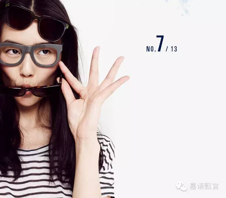 第一次出国出差需要带什么,出国必须带些什么