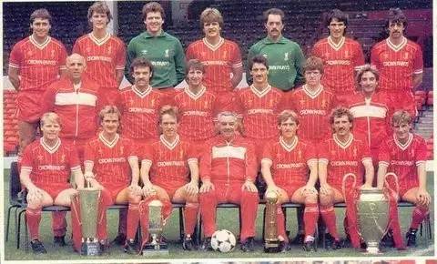 鑷撮潚钁卞瞾鏈堝埄鐗╂郸,鍏嬫礇鏅拰鍒╃墿娴︾殑鍓嶄笘浠婄敓