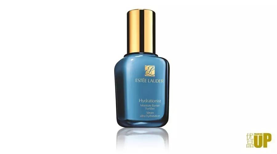 美容淡化痘印,美容护肤淡化细纹