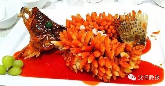 沈阳最漂亮的十大美人,沈阳女孩最漂亮的照片