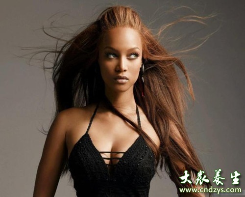 从眼睛分泌物判断眼部疾病,什么疾病会引起眼睛分泌物很多