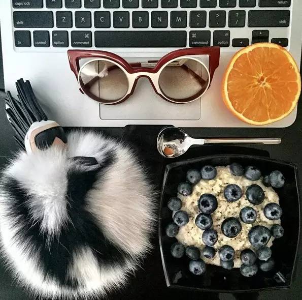 fendi春夏高级成衣系列,fendi春夏新品