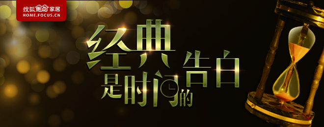 99元2023剃须刀正品,剃须刀99元圆形