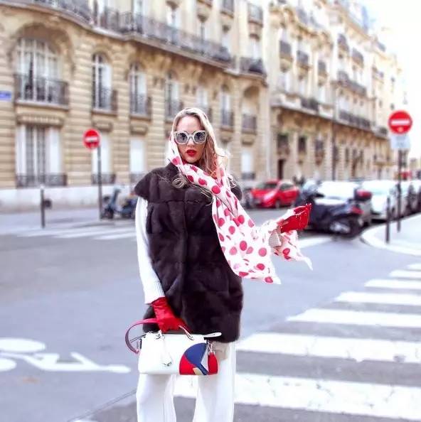 fendi春季新款,fendi2015春夏高级定制